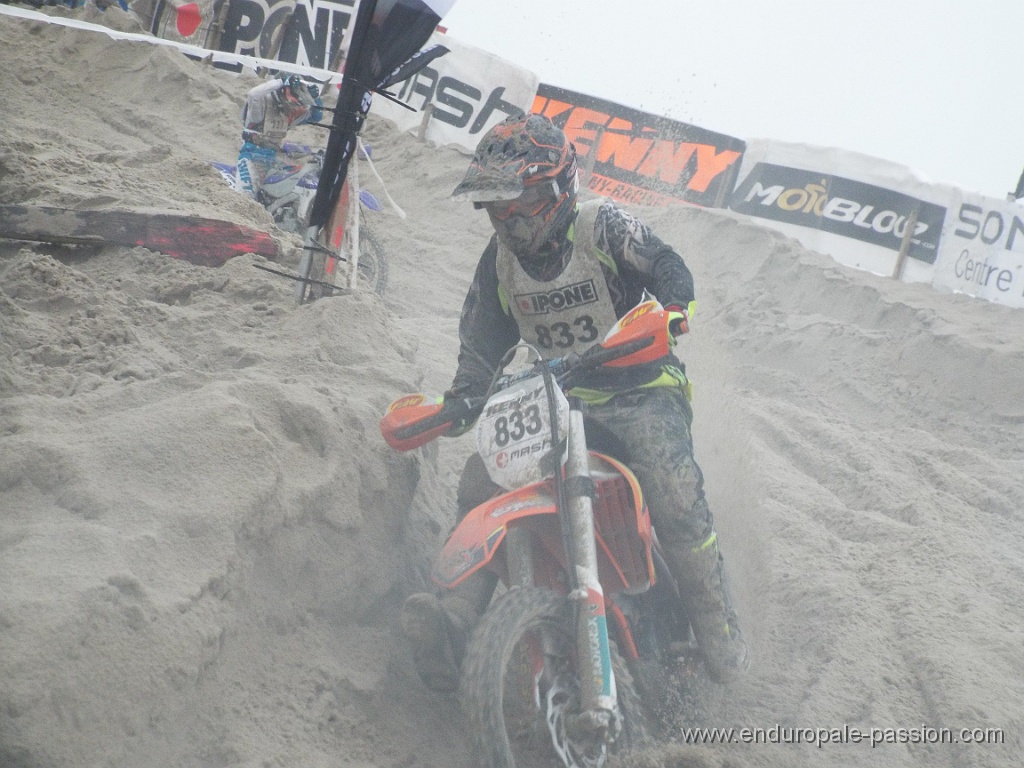 enduro-touquet-2016 (810).JPG